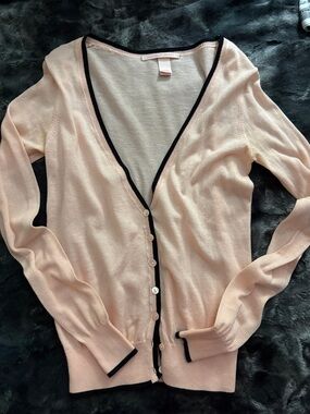 Victorias Secret Cardigan